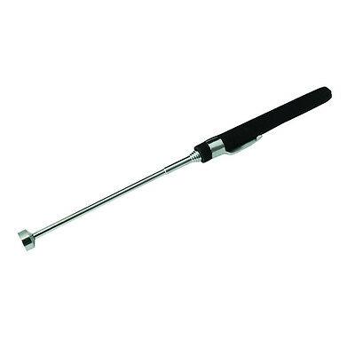 RACCOGLI UTENSILI MAGNETICO