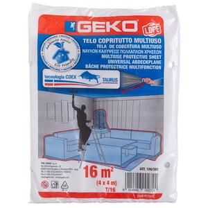 Telo LD Copritutto 4X4 T/12 150-165 gr