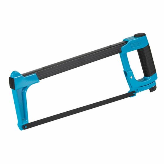 SEGETTO ad arco ad alta tensione lama seghetto 300mm sega ferro