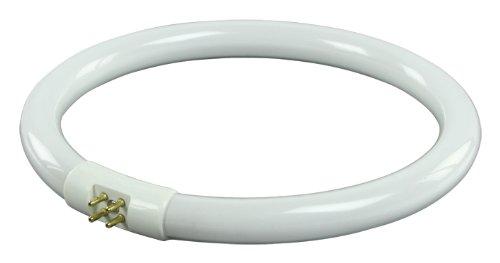 Coltello cutter a serramanico elettricista spellafili acciaio inox