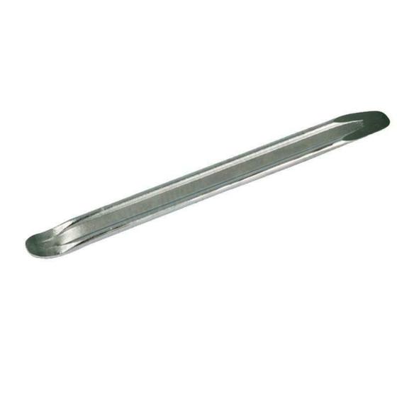 Attrezzi Officina Levagomme leve per gomme pneumatici auto-moto lunghezza 460mm