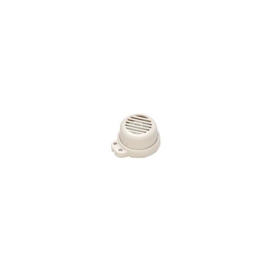 SUONERIA CAMPANELLO CICALA ZIPPO 220V