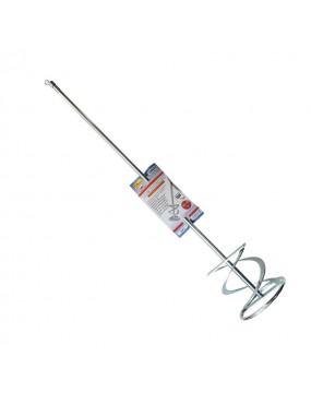 MISCELATORE PERCOLLE SDS\PLUS  600X120 MM