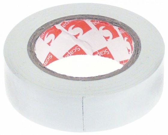 nastro isolante PVC temp. massima da 0 a -80 C