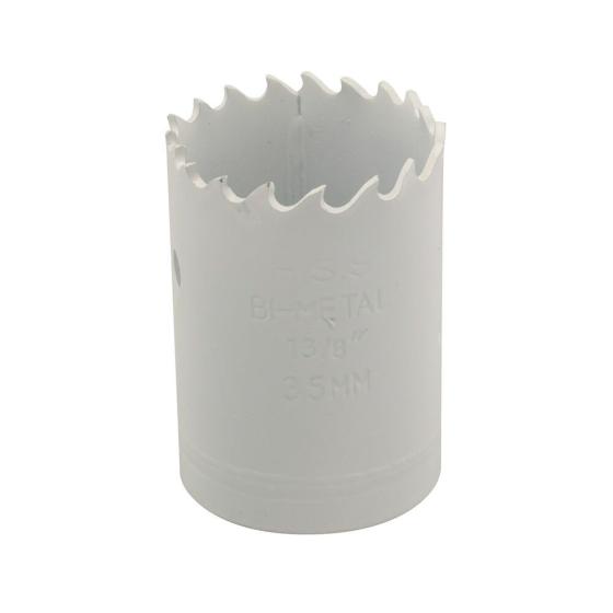 SEGA A TAZZA DIAMANTATA  51MM