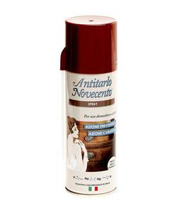ANTITARLO 'NOVECENTO' SPRAY ML.200 C/TUBETTO