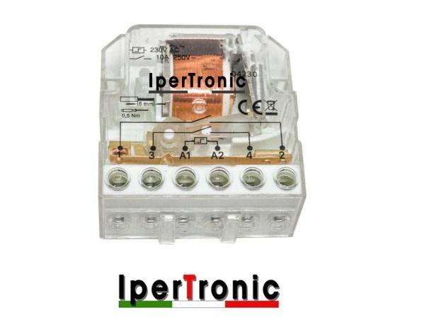 FAEG ROTELLA INIZIALE DI SCORRIMENTO IN ALLUMINIO
