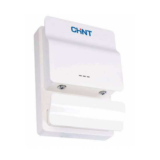 CHINT Ricarica monofase max 7,4k