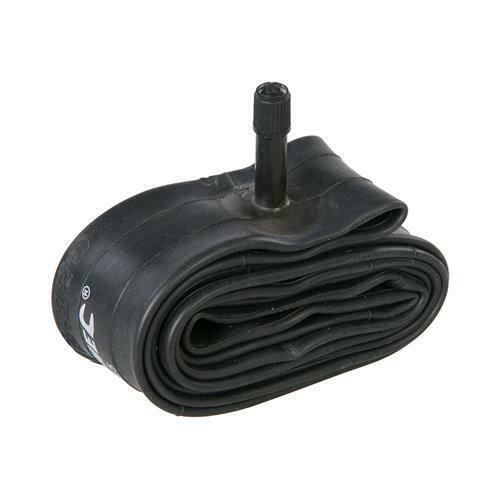 CAMERA D'ARIA 20 X 1.75 1.95 2.125 BICICLETTA MTB BICI BMX VALVOLA AMERICA