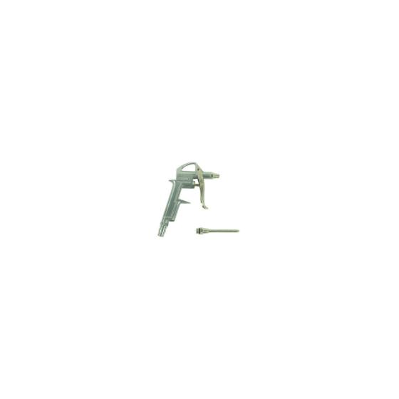 CASSETTA PORTA CHIAVI  26,5X21,5X4,5 CM CON CHIUSURA