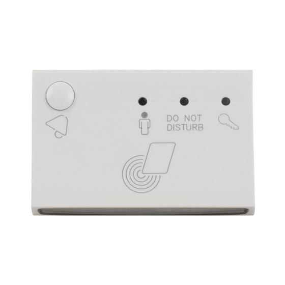 AVE - AVE441GA01-M LETTORE ESTERNO MIFARE DOMUS 3M