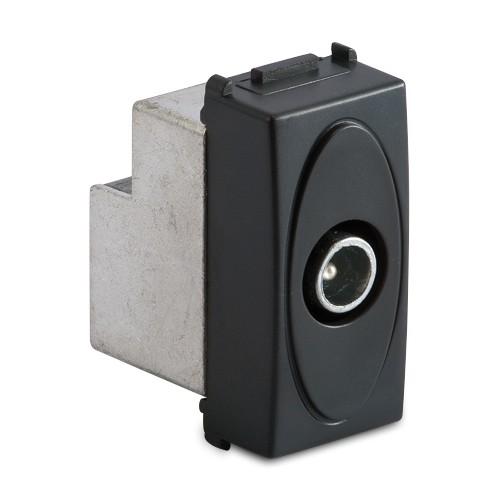 PRESA TV IEC M DIRETTA MODO MASTER 31270-D