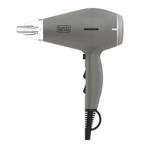 ASCIUGACAPELLI PROFESSIONALE B-D AC2400
