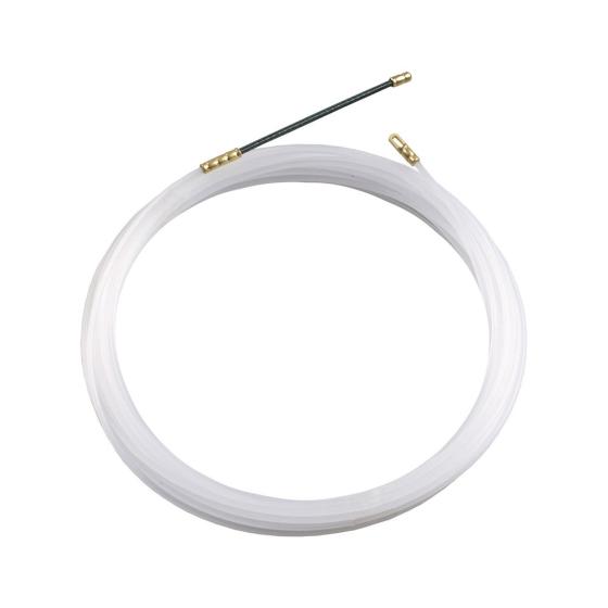 MOLLA POLIESTERE 4MM