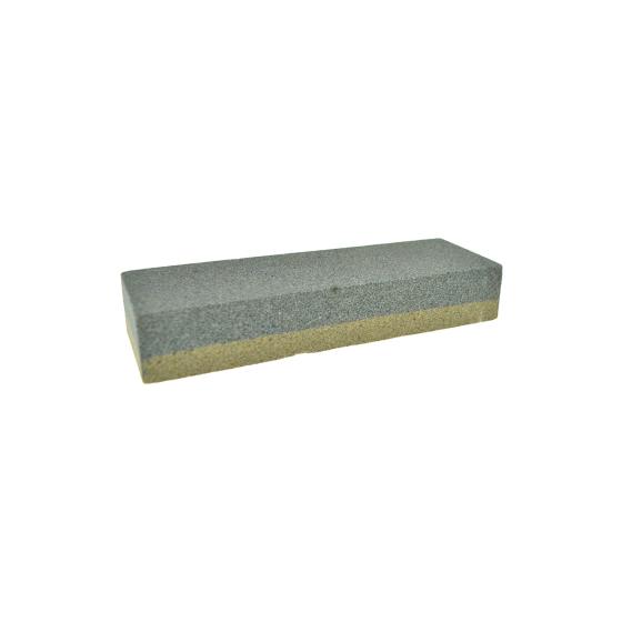 PIETRA X AFFILARE 150X 50