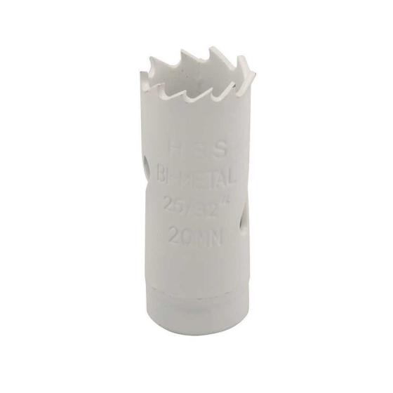 SEGA A TAZZA DIAMANTATA 20 MM
