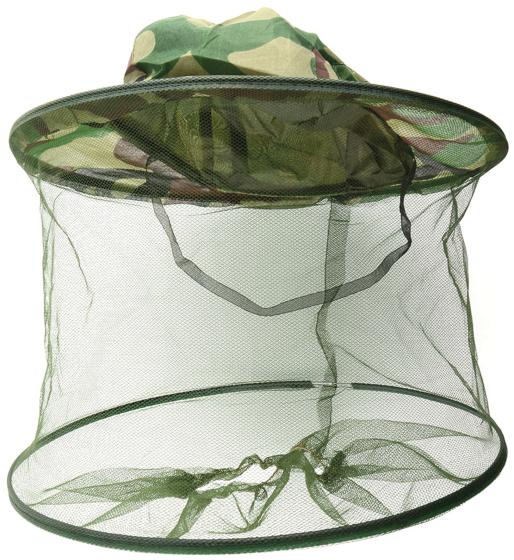 CAPPELLO ANTINSETTI