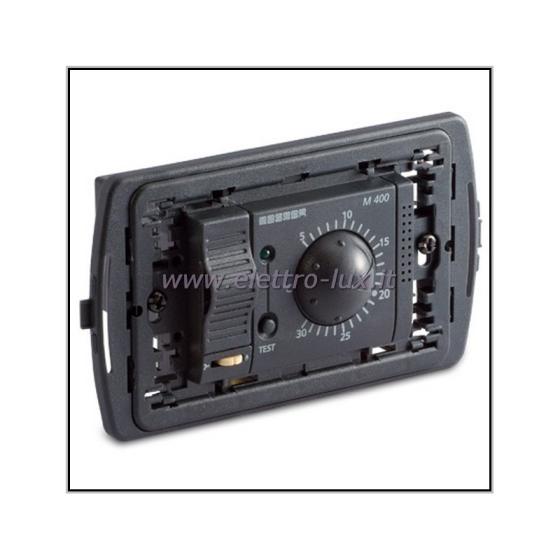 TERMOSTATO ELETTR.3M MODO MASTER 31400