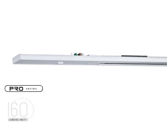 Modulo Binario Lineare Per Fari Led A Binario Trifase Con 4 Fili SKU-1382