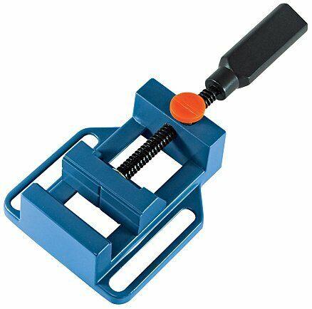 MORSA PER TRAPANO FISSO 65MM