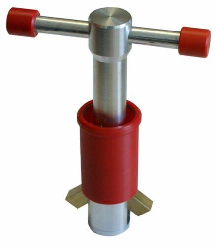 CHIAVE PER PILETTE UNIVERSALE PER LAVABO BIDET NORTON