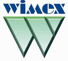 WIMEX - WIM5402610 CF 14-P AM 10A FUSIBILI