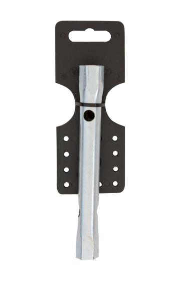 CHIAVE A TUBO GR. 8/9 RIF.79290 PZ 1,0