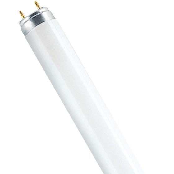 LAMPADA ZANZARIERA  RICAMBIO FLUORESCENTE UV TUBO T8 15W X LAMPADA INSETTICIDA