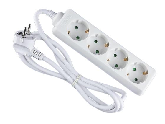 MISURATORE DI PRESSIONE PULSARMATIC SFG60