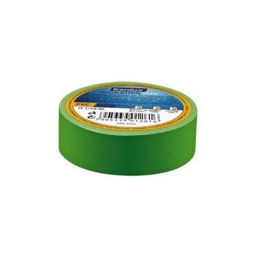 NASTRO VERDE 20 TM