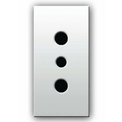 44 PRESA ST.ITALIANO 2PT 10A DOMUS 1M 441006TS AVE 441006TS