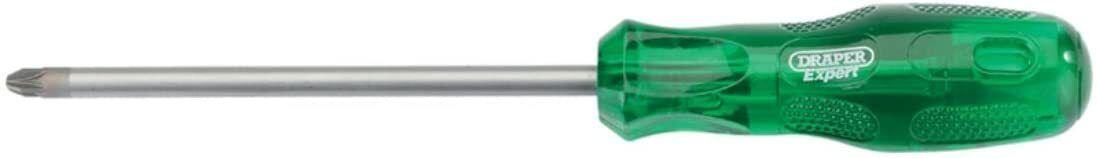 DRAPER EXPERT TOOLS