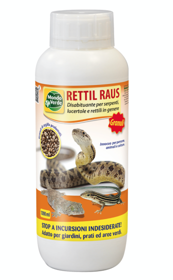 RETTIL   RAUS  1000ML