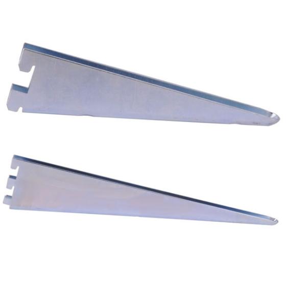 REGGIMENSOLA 2 GANCI  CM 25