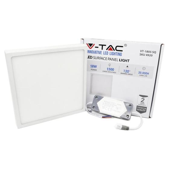 BATTERIE A LITIO RICARICABILI AAA x 2 VOLTIX USB-C - CAVO RICARICA-600 MHA