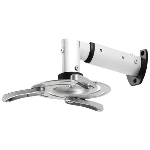 KONIG TVS-KN-PRO100S STAFFE UNIVERSALE DI SUPPORTO 15 KG