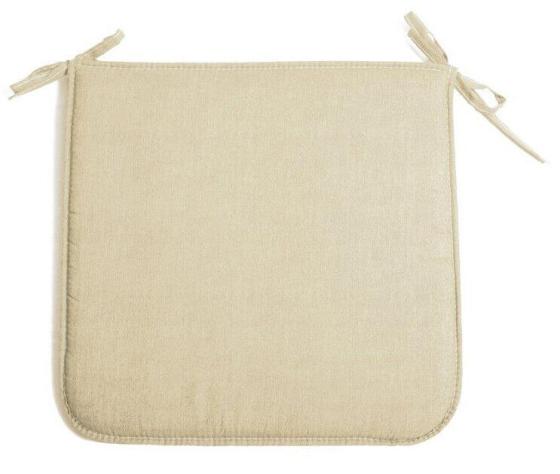 CUSCINO PANAREA CM.39X39X2