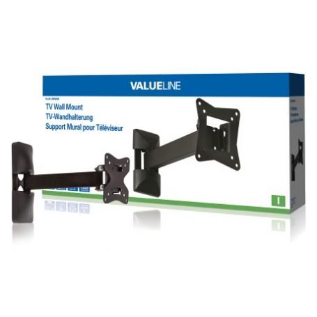 SUPPORTO TV LCD 26 POLLICI TOP