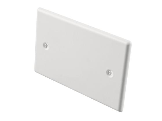 Coperchio a Vite 3M Copri Casseta Universale Per Scatola 503 FAEG FG10033