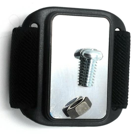 BRACCIALETTO MAGNETICO PER MINUTERIE