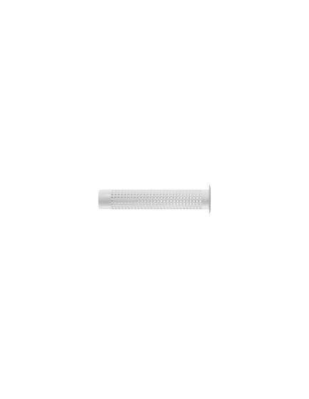 TASSELLO A RETE BE ELEMATIC X ANCORANTE CHIMICO BE 12X 45