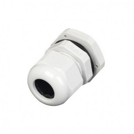 FAEG Pressacavo Con Controdado Passo P.G. 13,5 IP68 Faeg FG17113
