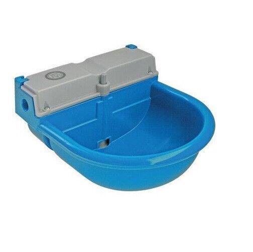 ABBEVERATOIO PL AUTO BLU 4LT
