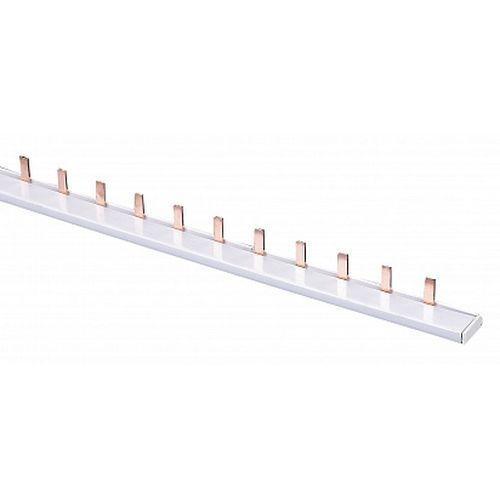 BUSBAR 1P-63A - CHT 811000