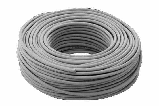 CAVO FROOR 3X1,5MM RR8003FR