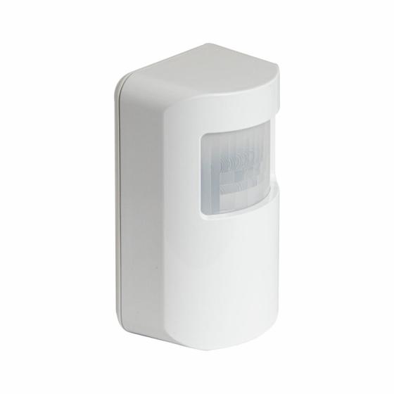 Ave AF963R-DB - Rivelatore IRP radio dual band
