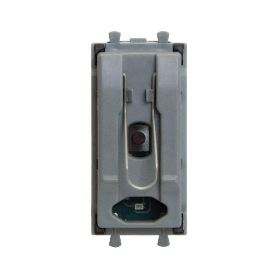 AVE Corpo Deviatore Luci IoT - WiFi Mesh Technology - 1 Mod. S44