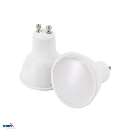 LED LAMPADA SAMSUNG INSIDE 230V GU10 8W 740LM 4000K