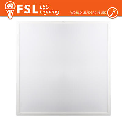 Pannello LED 60x60 4000K 48W UGR<19 LOW FLICKER