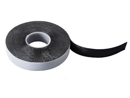 NASTRO AUTOULCANIZZANTE 19X5mX.0,76